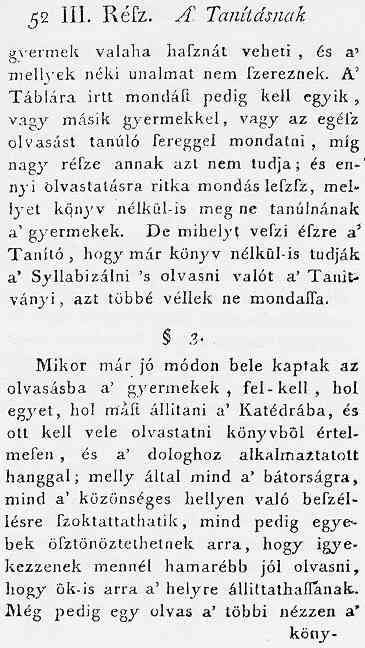 52._oldal