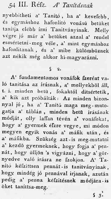 54._oldal