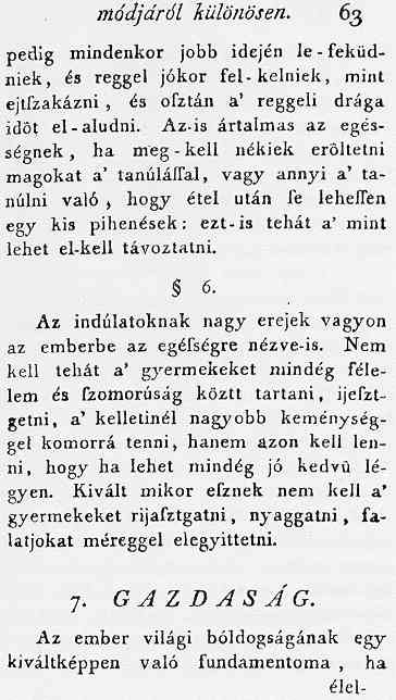 63._oldal
