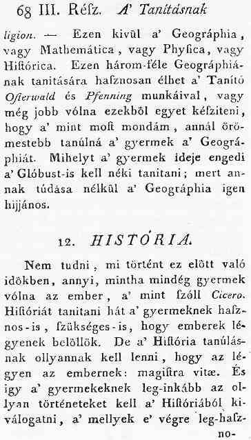 68._oldal