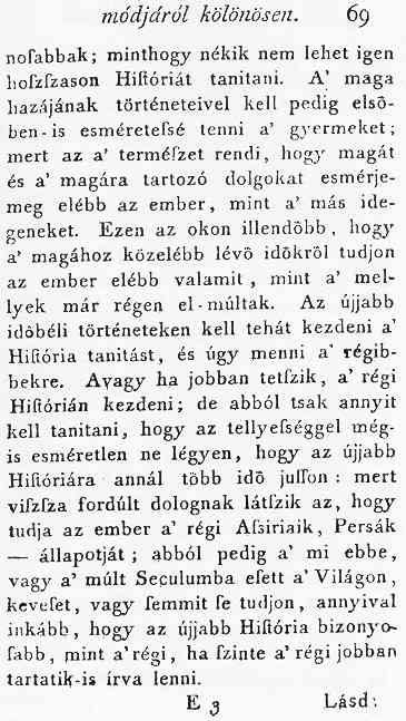 69._oldal