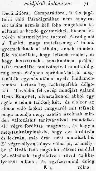 71._oldal