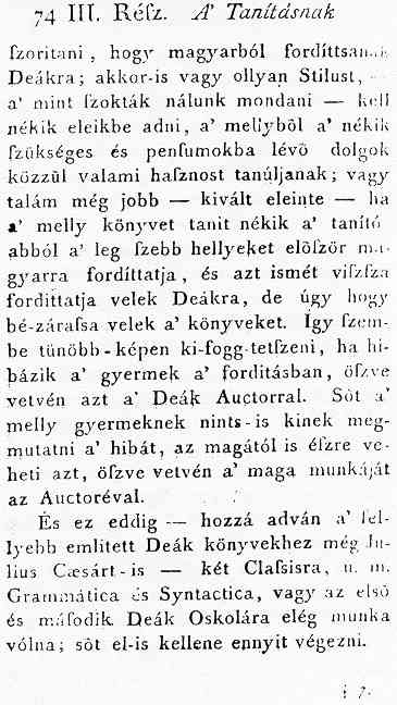 74._oldal