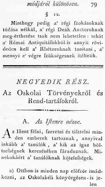 79._oldal