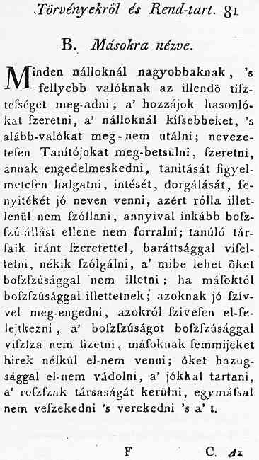 81._oldal