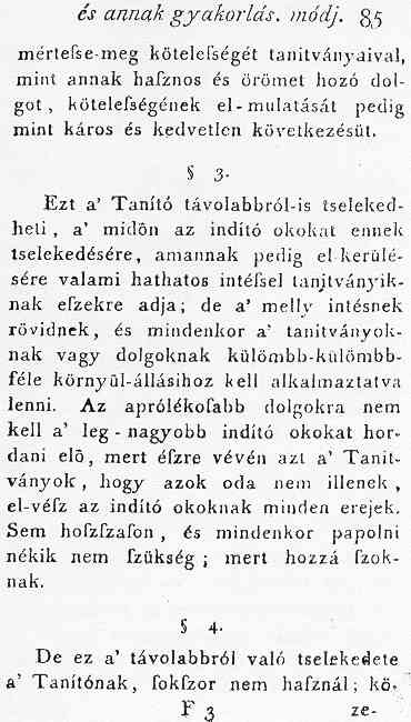 85._oldal