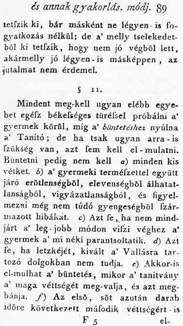 89._oldal