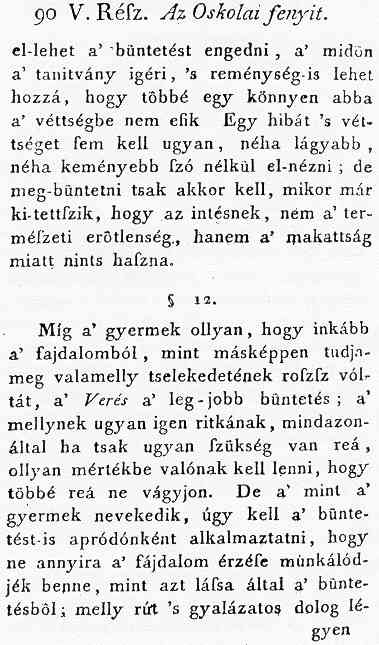 90._oldal