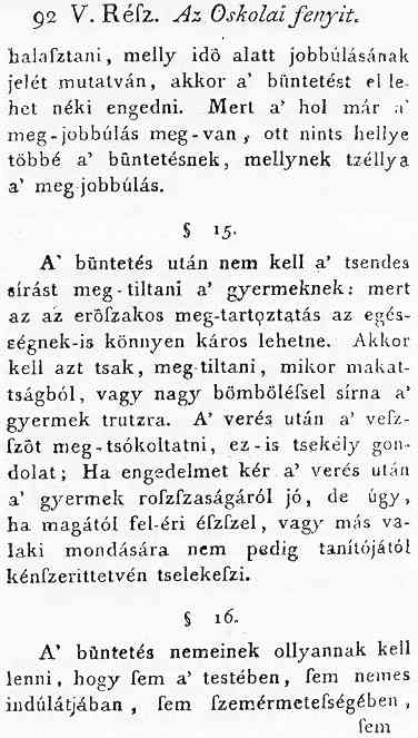 92._oldal