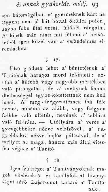 93._oldal