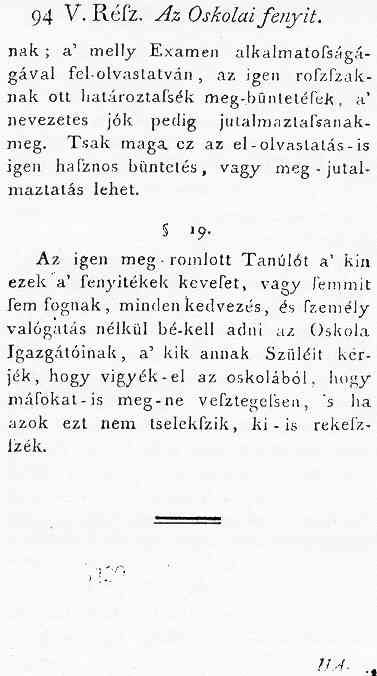 94._oldal