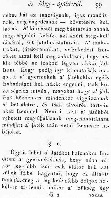 99._oldal