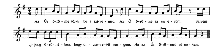 K�p 3