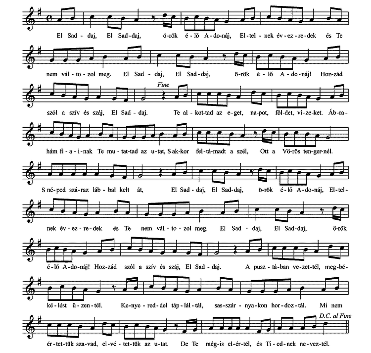 K�p 5