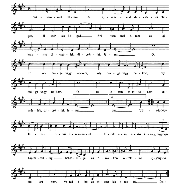 K�p 1