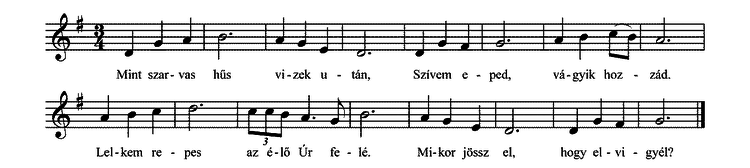 K�p 4