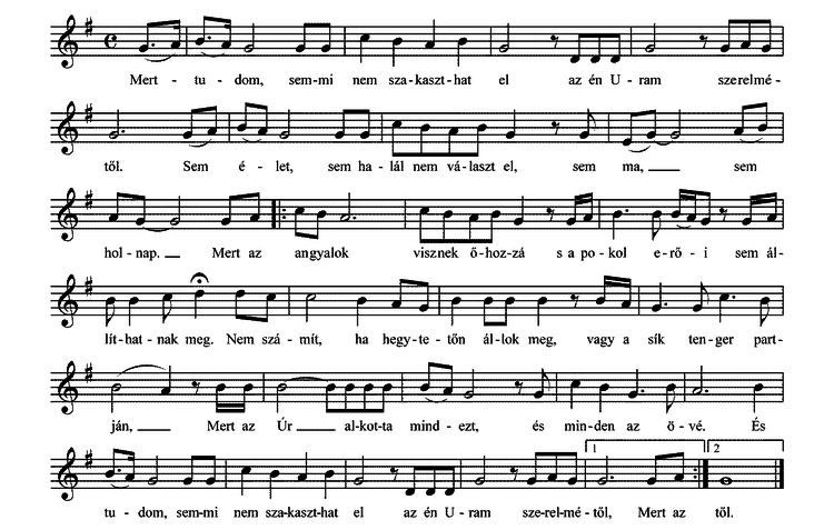 K�p 6