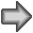 K�vetkez�