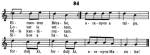 Elmentem B�csbe,