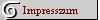 Impresszum