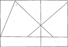 2. �bra