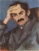 Nagy�that� k�p