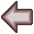 VISSZA