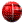 C�mlap