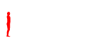Tartalom