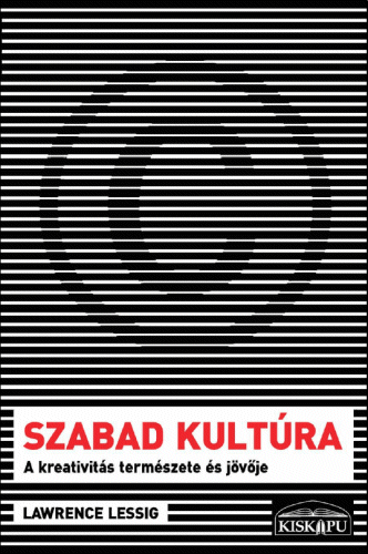 Szabad Kult�ra