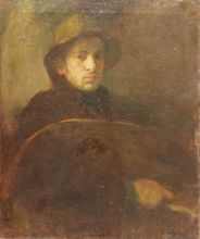1902