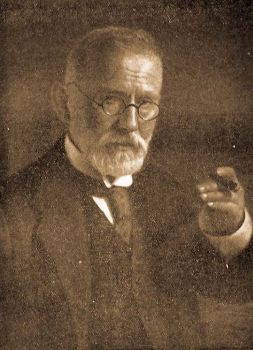 P. Ehrlich
