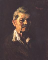 �regkori �narck�p, 1940 k�r�l (Nagy�that� k�p)