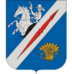 ***magyar�z� sz�veg