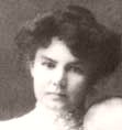Pauler Juliska