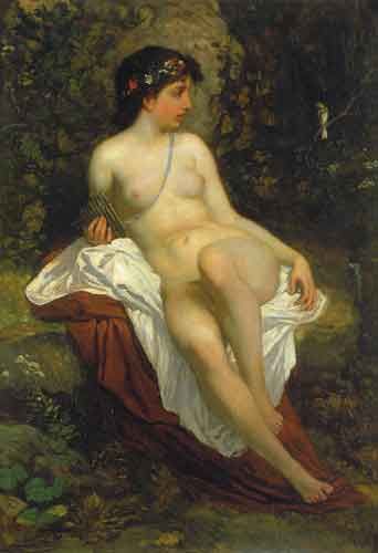 F�lem�ledal, 1870-es �vek