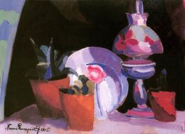 L�mp�s csend�let (1916)Nagy�that� k�p