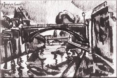 H�d a Szajn�n (1913)Nagy�that� k�p