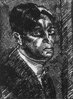 �narck�p (1920)Nagy�that� k�p