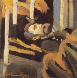 A ravatal (1912)Nagy�that� k�p