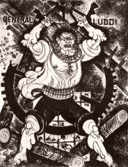 General Ludd (1923)Nagy�that� k�p