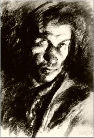 �narck�p (1914)