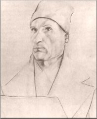 Uitz kirgiziai �narck�pe (1936)
