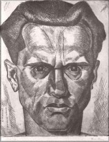 �narck�p (1928)Nagy�that� k�p