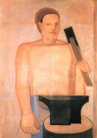 Vasmunk�s (1931)