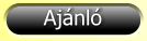 Aj�nl�