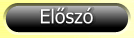 El�sz�