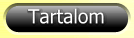 Tartalom