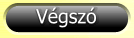 V�gsz�