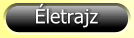�letrajz